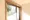 Tribeca - Other - ["Glass", "Molding", "Wood stain"] thumbnail