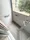 Residia Hiroo Ⅱ - Interior - ["Flooring", "Floor", "Composite material"] thumbnail
