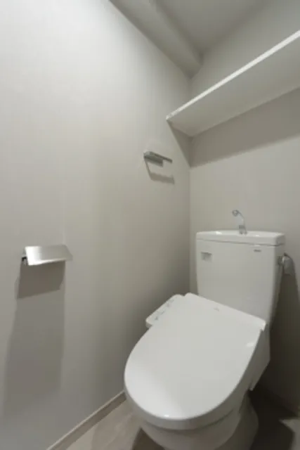 Dios Prado - Interior - ["Property", "Toilet seat", "Bathroom sink"]