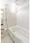 Comforia Takenotsuka East - Interior - ["Flooring", "Interior design", "Plumbing fixture"] thumbnail