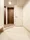 Orchid Residence Shibuya Tomigaya - Interior - ["Flooring", "Wall", "Floor"] thumbnail