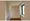 Tomigaya Apartment - Interior - ["Flooring", "Floor", "Wood"] thumbnail
