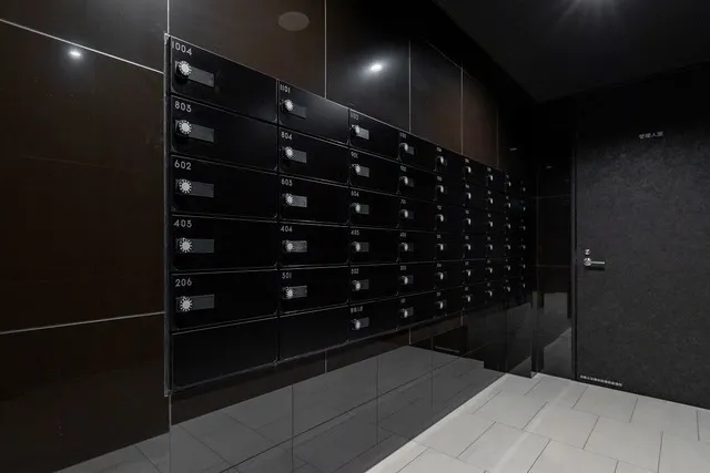 Asyl Court Shoto - Exterior - ["Flooring", "Floor", "Tile"]