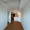 Park Axis Shinagawa Tennozu Isle - Interior - ["Flooring", "Floor", "Wood"] thumbnail