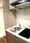 Laurier Ginza - Interior - ["Brown", "Tap", "Sink"] thumbnail