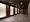 OPEN BLOOM SUMIDA YAHIRO - Exterior - ["Flooring", "Floor", "Ceiling"] thumbnail