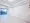 Brillia Ist Shibuya Honmachi - Interior - ["Floor", "Apartment", "Ceiling"] thumbnail