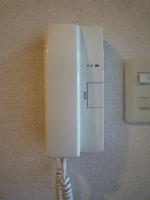 South City Asagaya - Interior - ["Gas", "Electricity", "Cable"]