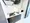 Mynavi STAY Miraie Sugamo Station - Interior - [] thumbnail