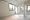 EXAM Shimokitazawa II - Interior - ["Window", "Fixture", "Building"] thumbnail