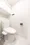 Urbanex Ueno - Interior - ["Toilet seat", "Flooring", "Plumbing fixture"] thumbnail