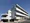Comforia Meguro Chojamaru - Exterior - ["Property", "Architecture", "Building"] thumbnail