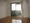HF Meidaimae Residence - Interior - ["Flooring", "Floor", "Wood flooring"] thumbnail