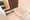 Esty Maison Toyosu Residence - Interior - ["Plumbing fixture", "Flooring", "Bathroom"] thumbnail