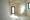 Prime Bliss Higashinakano Station - Interior - ["Door", "Window", "Fixture"] thumbnail