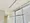 Blanche Kanamecho - Interior - ["Ceiling", "Light fixture", "Silver"] thumbnail