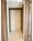 Comforia Liv Morishita MUTIO - Interior - ["Flooring", "Wood", "Floor"] thumbnail