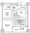 Comforia Akasaka - Floor Plan - ["Product", "Rectangle", "Font"] thumbnail