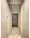 Season Flats Omorinishi - Interior - ["Flooring", "Floor", "Wood"] thumbnail