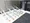 AZEST Shimura 3-chome II - Other - ["Iron", "Table", "Furniture"] thumbnail