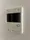KDX Residence Toyosu - Interior - ["Electronic device", "Technology", "Electronics"] thumbnail