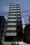 Asakusa Kuramae Residence - Exterior - ["High-rise building", "Apartment", "Condominium"] thumbnail