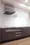 The Tokyo Towers Midtower - Interior - ["Countertop", "Property", "Furniture"] thumbnail