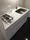 Conforia Higashi-Ikebukuro  - Interior - ["Sink", "Kitchen sink", "Bathroom sink"] thumbnail