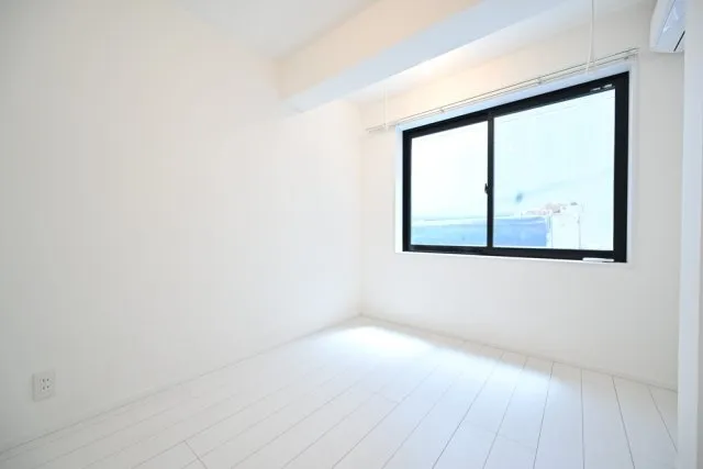 The Residence Nihonbashi - Interior - ["Flooring", "Floor", "Ceiling"]