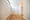 False Class Takadanobaba - Interior - ["Flooring", "Wood flooring", "Floor"] thumbnail