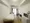 Mynavi STAY Palace Ebisu Kageoka - Interior - [] thumbnail