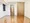 My Plaisir Hiroo - Interior - ["Property", "Window", "Fixture"] thumbnail