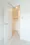 Comforia Liv Bunkyo Gokokuji - Interior - ["Flooring", "Wood", "Floor"] thumbnail
