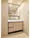 Comforia Liv Nishioshima SOUTH - Interior - ["Flooring", "Bathroom cabinet", "Plumbing fixture"] thumbnail