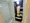 Mynavi STAY Setagaya Kyodo - Interior - [] thumbnail
