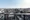 Terra Silk Forest - Interior - ["Daytime", "Urban area", "Metropolitan area"] thumbnail