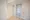 Park Cube Meguro Tower - Other - ["Fixture", "Wood", "Door"] thumbnail