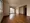 Excel N.K. - Interior - ["Flooring", "Floor", "Wood flooring"] thumbnail