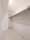 City Forest Morishita - Interior - ["Wood", "Flooring", "Floor"] thumbnail