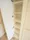 Residia Meguro Ⅳ - Interior - ["Shelf", "Shelving", "Wood"] thumbnail