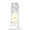 Shell Shinagawa Togoshi - Floor Plan - ["Rectangle", "Slope", "Schematic"] thumbnail