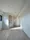 Lefon Prog-Rock Asakusa Iriya - Interior - ["Building", "Door", "Fixture"] thumbnail