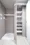 GranDuo Yoyogi Park 3 - Interior - ["Flooring", "Wood", "Floor"] thumbnail