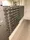 Comforia Nishi Kamata - Exterior - ["Locker", "Household hardware", "Aluminium"] thumbnail