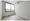 Well Square Yawata-Yama - Interior - ["Flooring", "Apartment", "Floor"] thumbnail