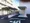 Sanheim Yukigaya Otsuka - Other - ["Bus stop", "Parking lot", "Parking"] thumbnail