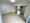 GRAND VAN FRESTALA Toyocho - Interior - ["Floor", "Flooring", "Apartment"] thumbnail