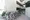 Higashi-Koenji Amflat - Exterior - ["Bicycle frame", "Bicycle tire", "Bicycle"] thumbnail