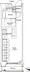 Castalia Shinjuku Natsumesaka - Floor Plan - ["White"] thumbnail