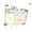 Orchid Residence Kagurazaka - Floor Plan - ["Rectangle", "Map", "Slope"] thumbnail